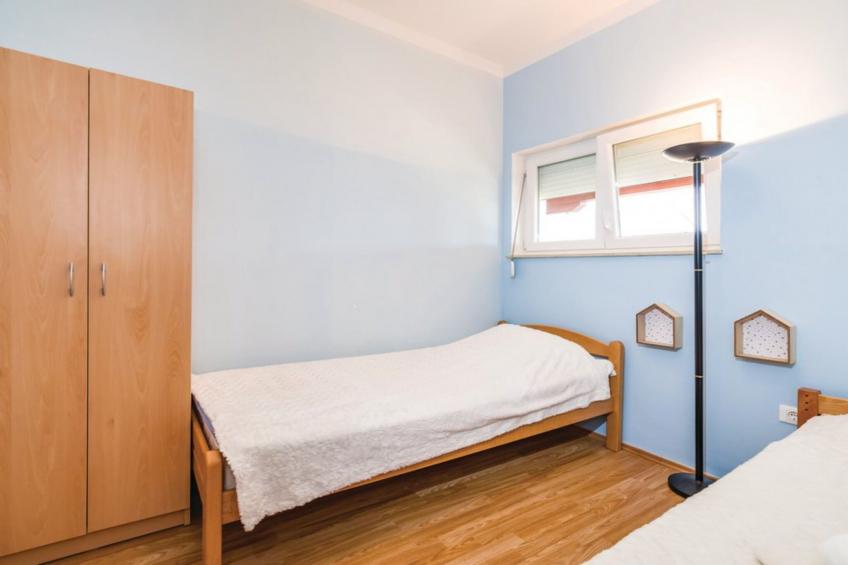 Holiday Home Villa Ksenija - Six Bedroom Holiday Home with Pool - foto 26