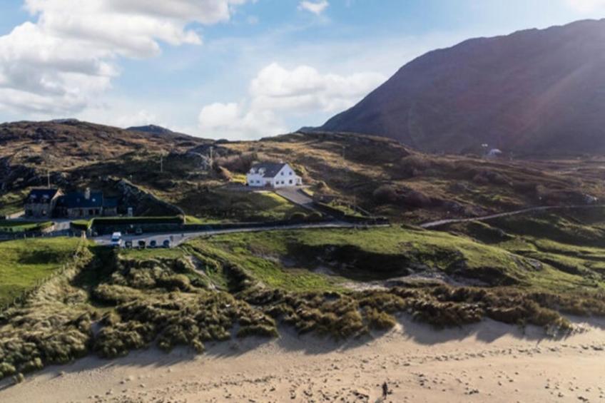 Maison à Renvyle Galway - foto 27