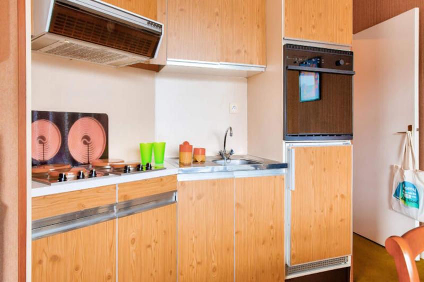 Appartements à Bénodet - foto 6