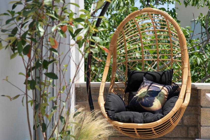 Paradisos für 14 Personen und 4 Kinder - foto 35