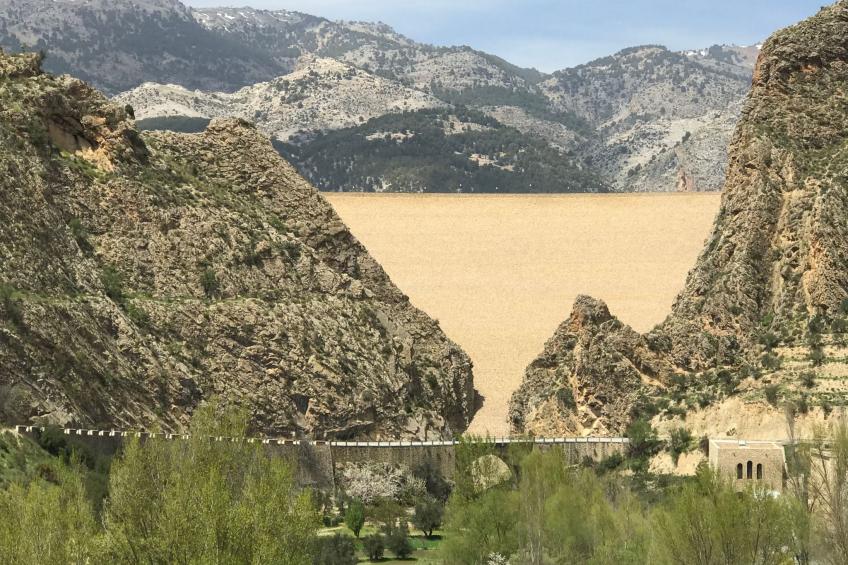 mit Garten und gemeinsamem Pool - foto 29