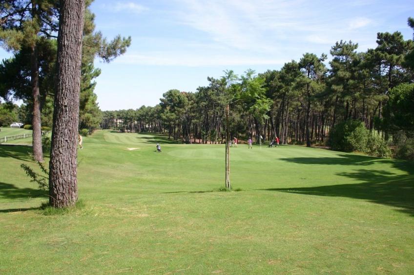 mit Garten, Grill und Terrasse - foto 26