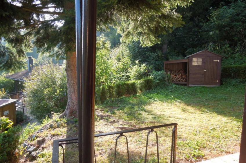 Schöne Aussicht - foto 33