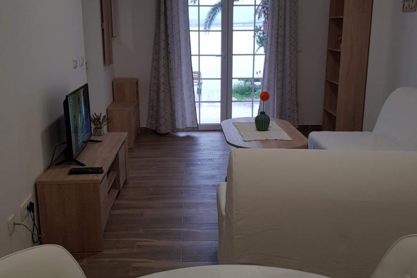 Appartement an der Küste für 2 Personen - foto 13