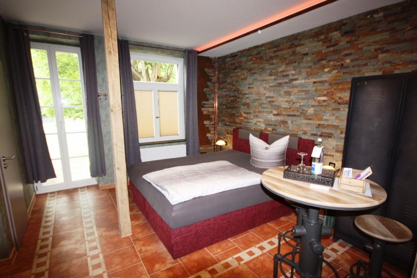 Komfort-Suite - foto 3