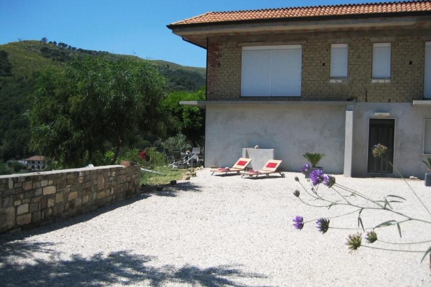 Top Ferienwohnung - foto 47