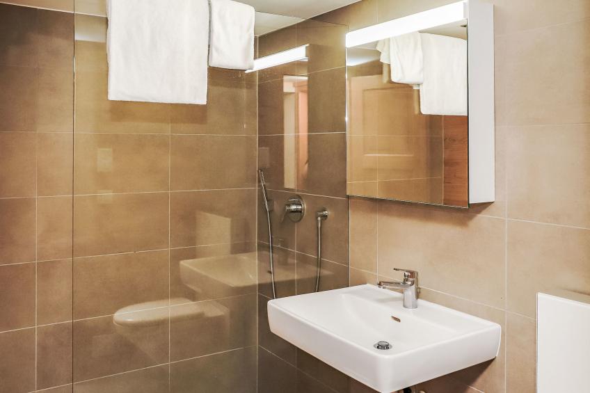 Sernisa Rez - foto 15