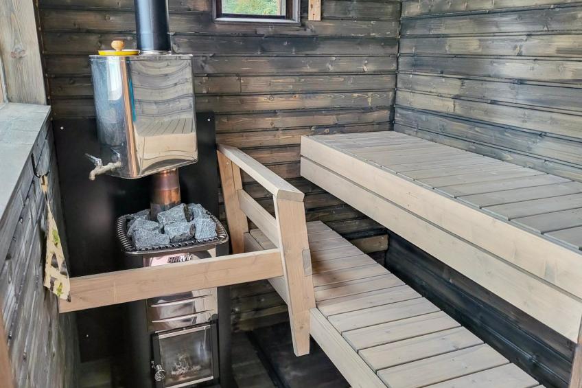 Kolin kangastus kielo 3 - foto 28