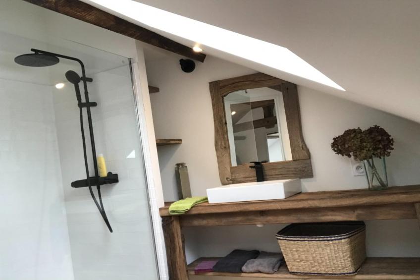 The Grange - foto 22