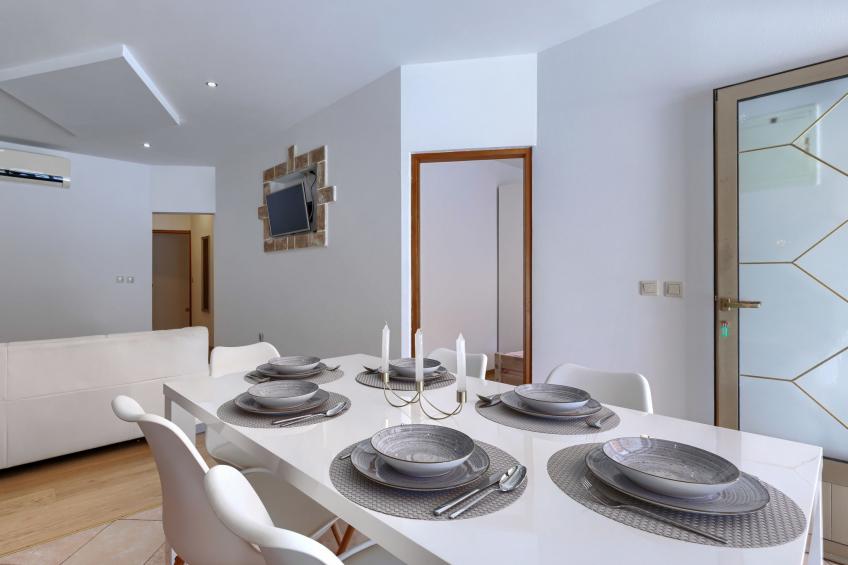 Milanković - foto 12