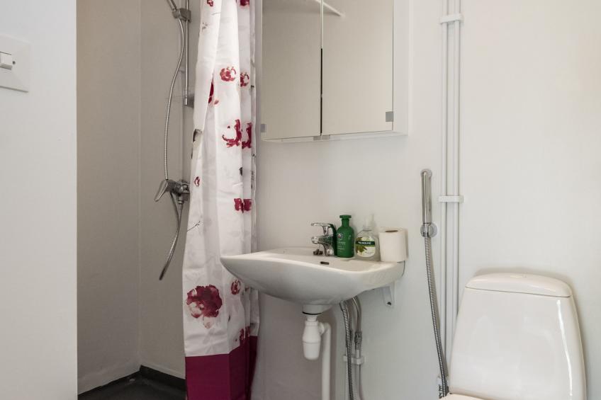Heinävesi homes d3 - foto 10