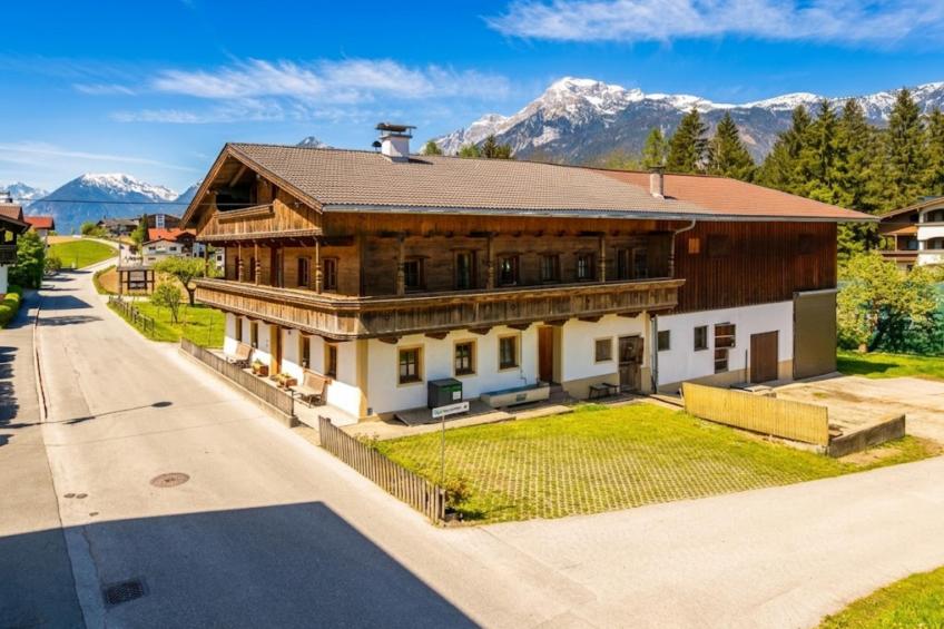 Seppen Top 2 und 3 - foto 28