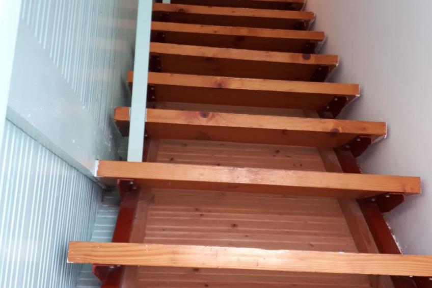 Ferienwohnung (MAF141) - foto 15