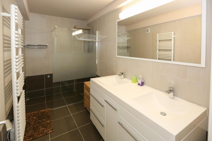 DECUMAN / 0401 - foto 21