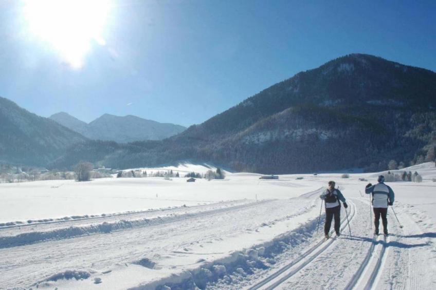 Im Chiemgau - foto 28