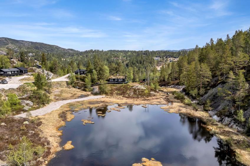 Knodden (SOW180) - foto 34