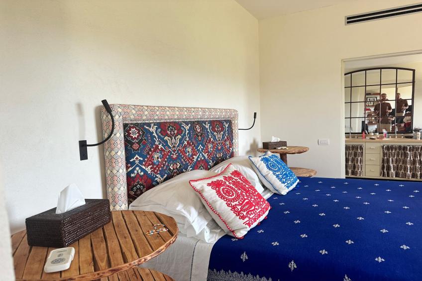 Maniero in Maremma - foto 15