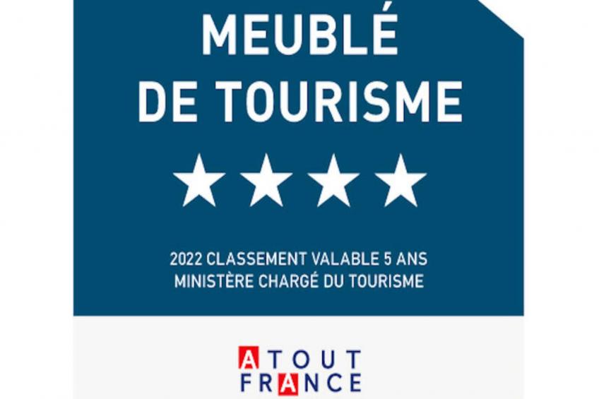 Appartements à Talloires - Lac d'Annecy - foto 23