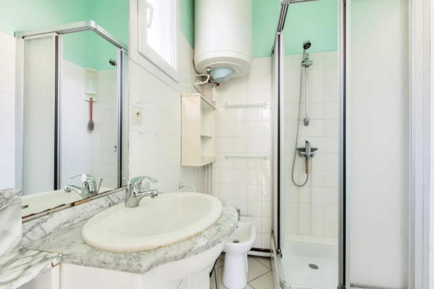 Maison à Andernos-les-Bains - foto 11