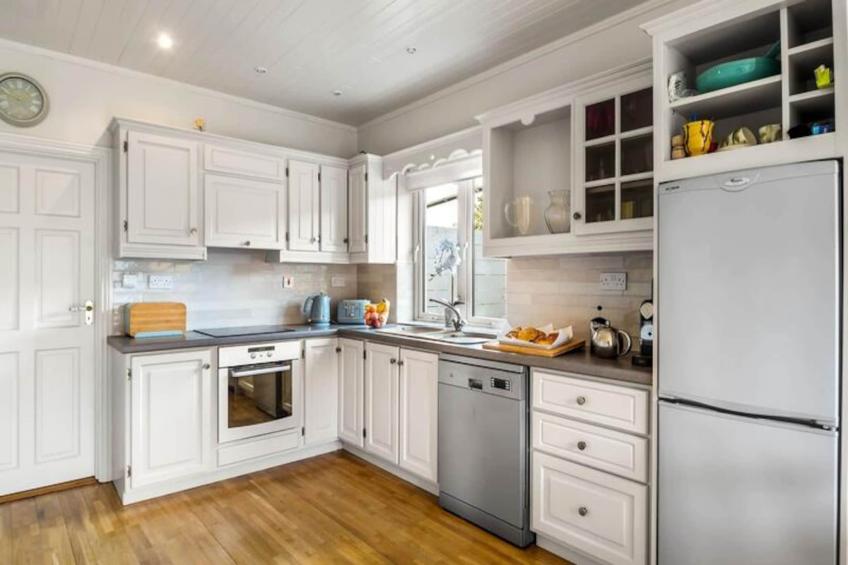 Maison à Clifden Galway - foto 5