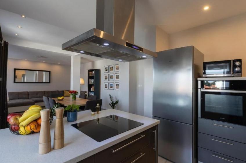 "Florami" mit Dachterrasse - foto 36