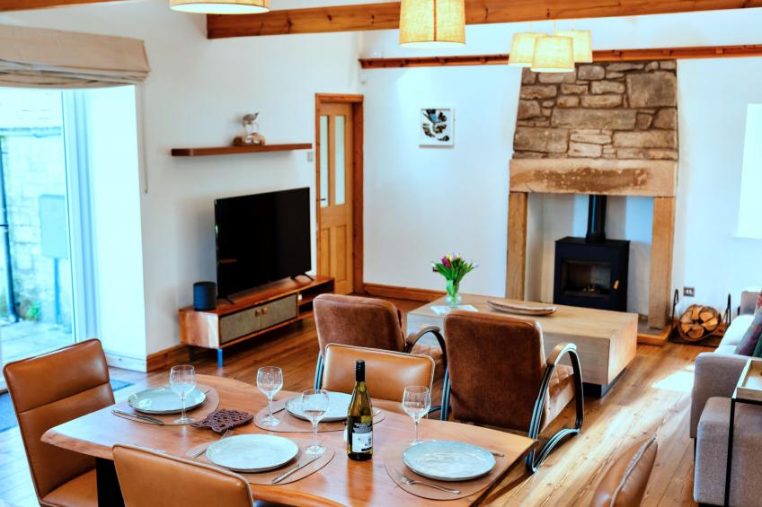 The Old School - foto 21