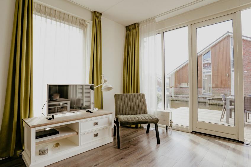 De Meerparel - foto 16