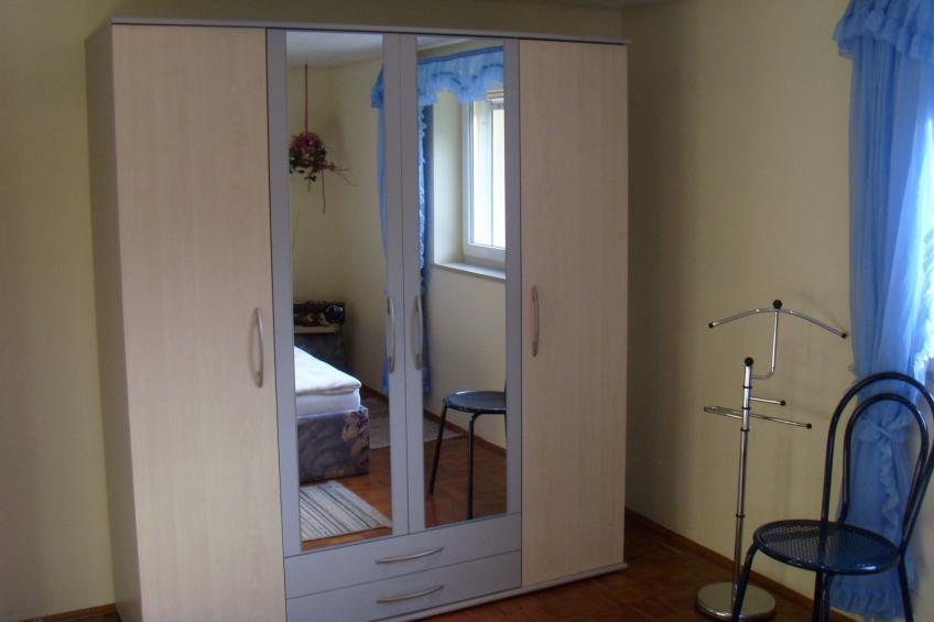 mit Blick zur Wallfahrtskirche - foto 24