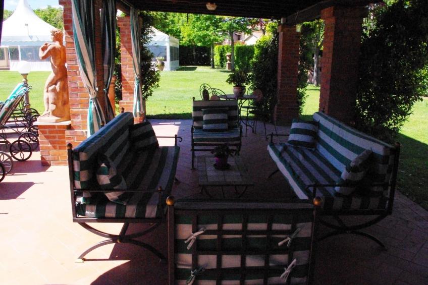 Villa Portoverde - foto 4