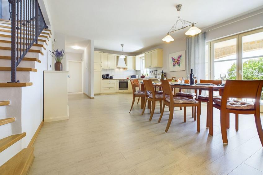 Luxuriöse Villa mit Schwimmbad und großem Garten - foto 19