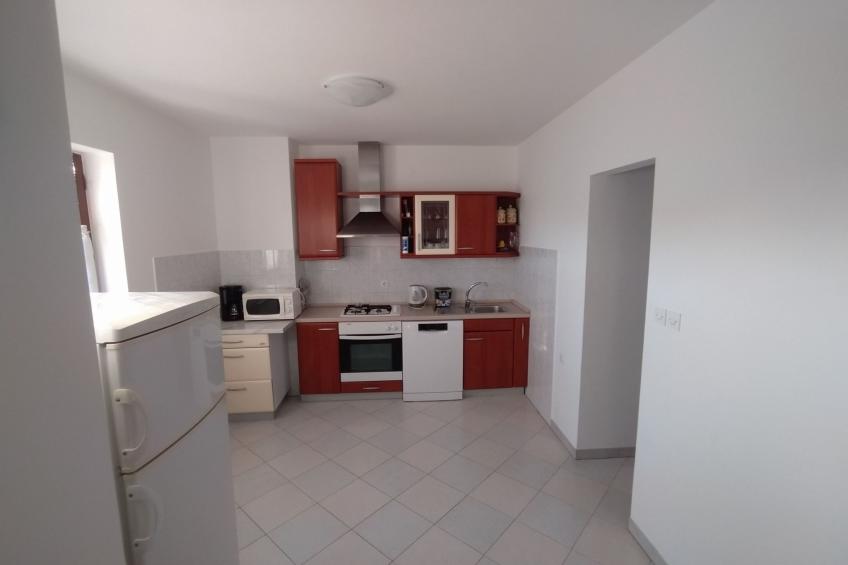 Superior Appartament - foto 13