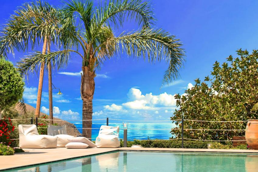 für 17 Personen in Chania, Kreta (West-Kreta) - foto 29