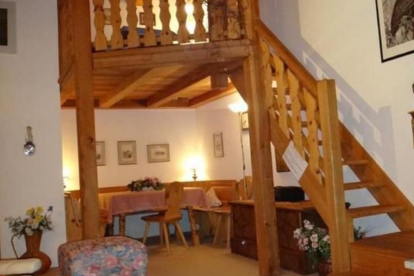 Pra d'Sura Apt 141 - foto 7