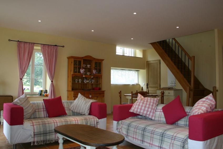 Haus für 6 Personen und 8 Kinder in Villautou - foto 23