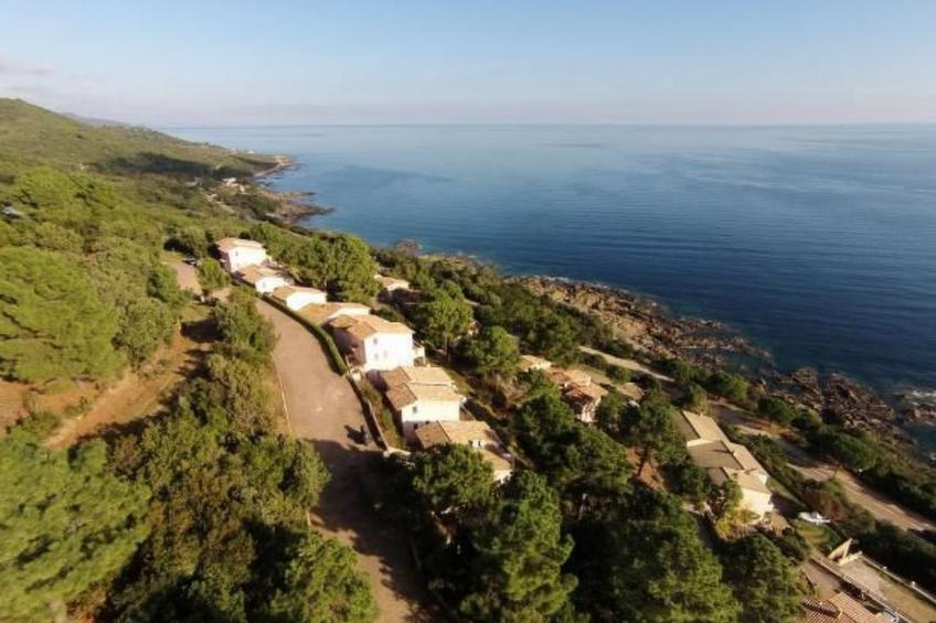 Wohnung "Logement 2 personnes" - foto 13