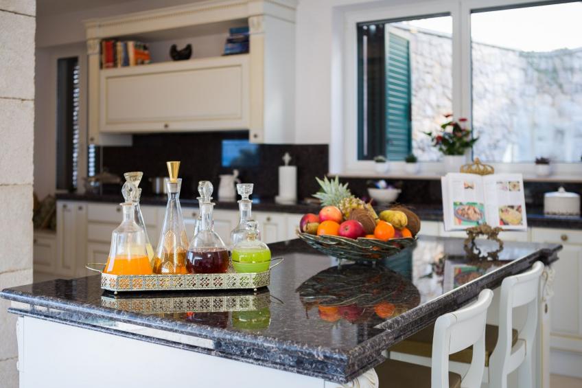 Ferienvilla "Sunset Bliss Retreat" - foto 8