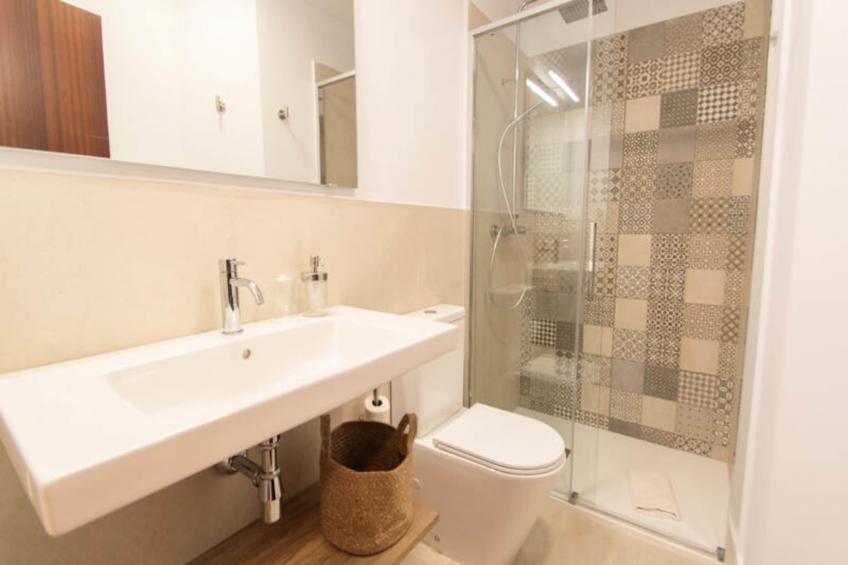 Maison à Cala Galdana - foto 66