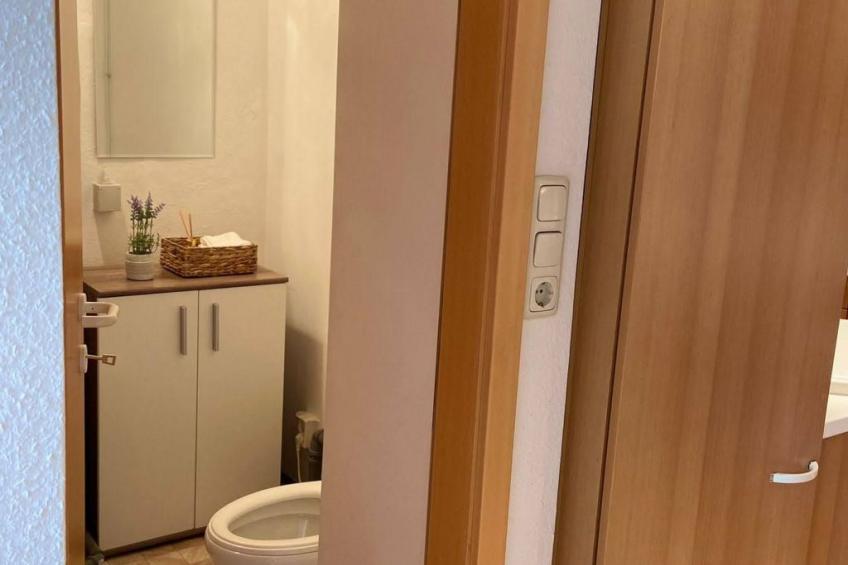 Studio in zentraler Lage - nur wenige Minuten zum See und Stadt - foto 4