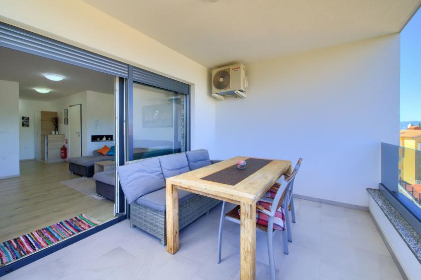 Nadica Deluxe 4 - foto 6