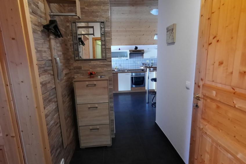 mit Balkon - foto 14