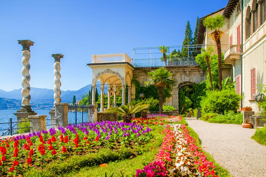 Casa Al Prato Apt. F - foto 18