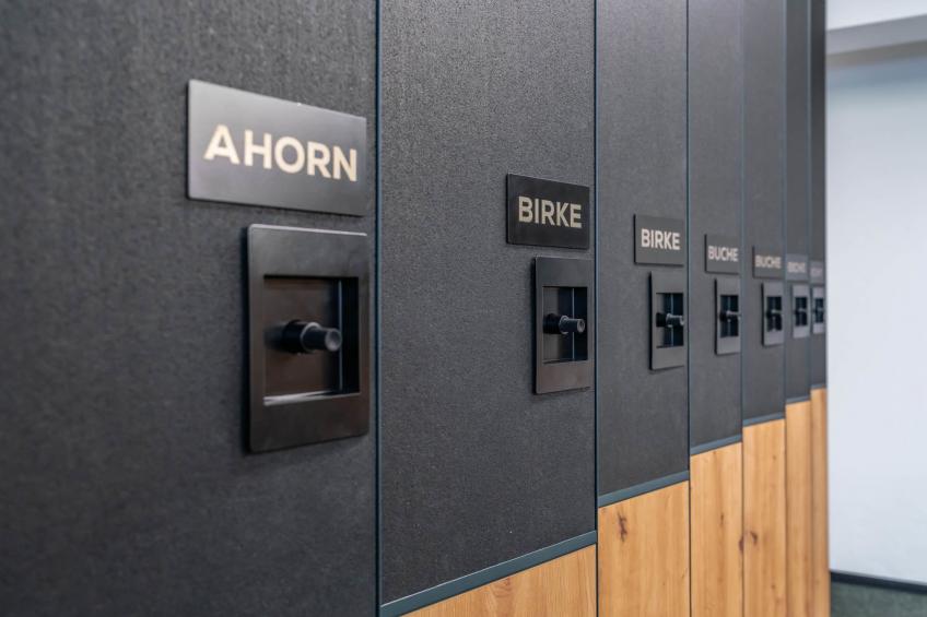 Apart Kreuzjoch - foto 59