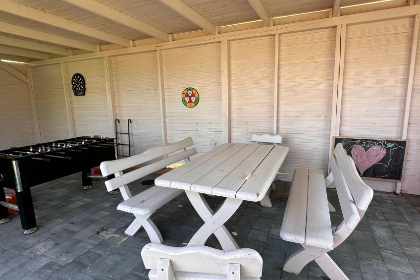 Sommerhaus - foto 16