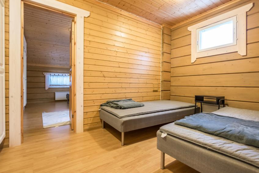 Villa ulperi - foto 25