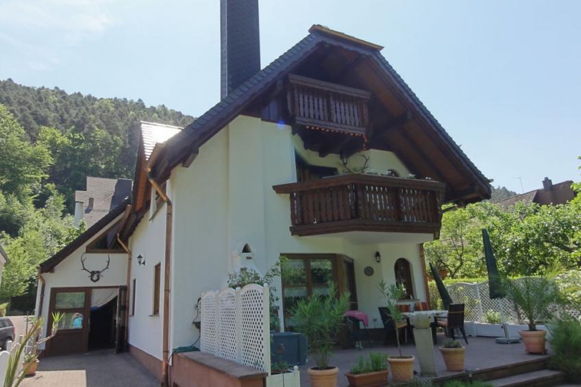 192594 - foto 23