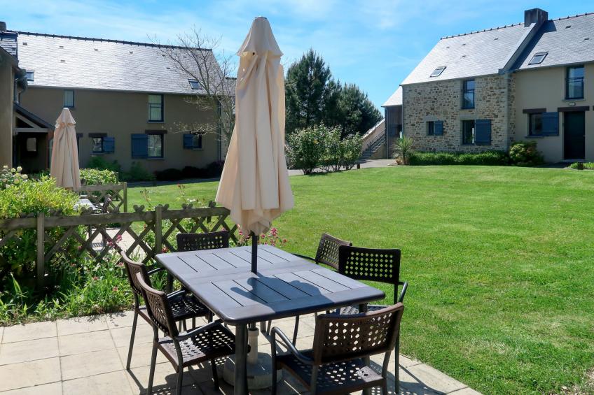 Les Hauts de la Houle (ALE401) - foto 6