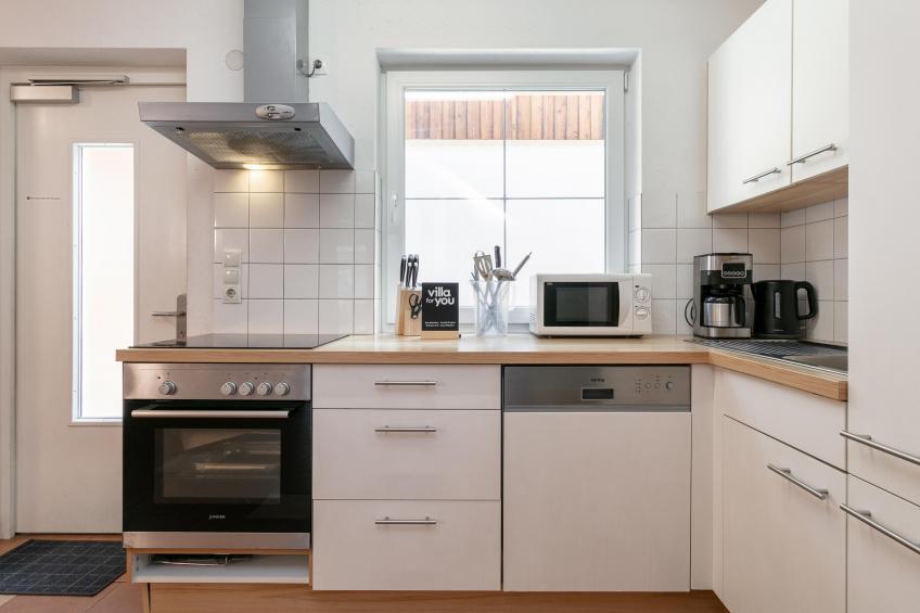 Haus Oliver 2 - foto 12