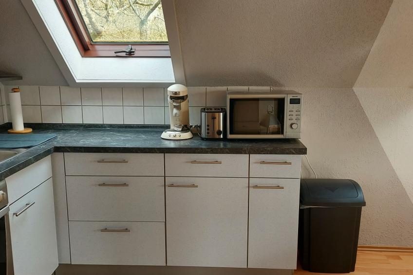 Sternberg 225/227 Ganzes Haus - foto 17