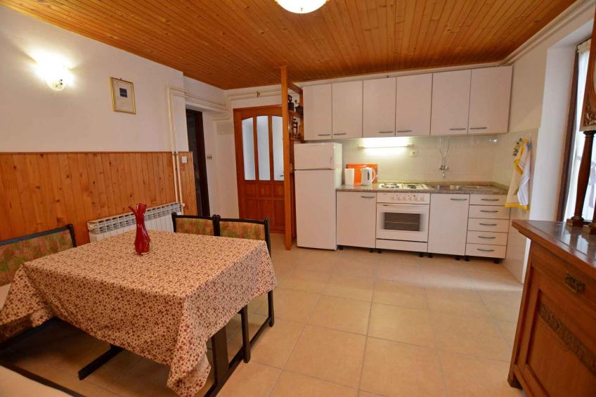 Vakantiewoning met terras - BF-JNCRX - foto 14