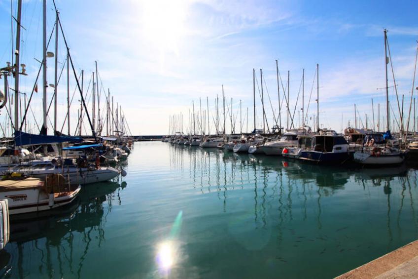 Appartements à Canet d'En Berenguer - foto 58